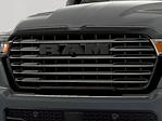 New 2026 Ram 1500 Laramie Crew Cab 4x4 Pickup for sale #D10154 - photo 14