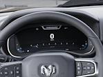 New 2026 Ram 1500 Laramie Crew Cab for sale #D10155 - photo 17