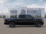 New 2026 Ram 1500 Laramie Crew Cab for sale #D10155 - photo 21