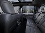 New 2026 Ram 1500 Laramie Crew Cab for sale #D10155 - photo 23