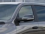 New 2026 Ram 1500 Big Horn Crew Cab for sale #D10160 - photo 12