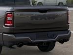 New 2026 Ram 1500 Big Horn Crew Cab for sale #D10160 - photo 13