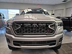 New 2026 Ram 1500 Big Horn Crew Cab for sale #D10166 - photo 6