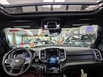 New 2026 Ram 1500 Big Horn Crew Cab for sale #D10166 - photo 9