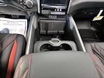 New 2026 Ram 1500 Big Horn Crew Cab for sale #D10166 - photo 12