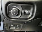 New 2026 Ram 1500 Big Horn Crew Cab for sale #D10166 - photo 16