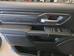 New 2026 Ram 1500 Big Horn Crew Cab for sale #D10166 - photo 17