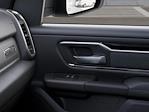 New 2026 Ram 1500 Big Horn Crew Cab for sale #D10166 - photo 25