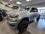 New 2026 Ram 1500 Big Horn Crew Cab for sale #D10166 - photo 3