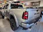 New 2026 Ram 1500 Big Horn Crew Cab for sale #D10166 - photo 4