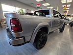 New 2026 Ram 1500 Big Horn Crew Cab for sale #D10166 - photo 5