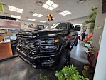 New 2025 Ram 2500 Big Horn Crew Cab for sale #D10167 - photo 2