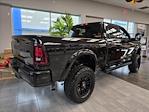 New 2025 Ram 2500 Big Horn Crew Cab for sale #D10167 - photo 3