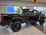 New 2025 Ram 2500 Big Horn Crew Cab for sale #D10167 - photo 4