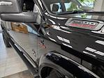New 2025 Ram 2500 Big Horn Crew Cab for sale #D10167 - photo 5