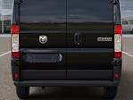 New 2026 Ram ProMaster 2500 High Roof Empty Cargo Van for sale #D10169 - photo 13