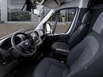 New 2026 Ram ProMaster 2500 High Roof Empty Cargo Van for sale #D10169 - photo 22