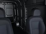 New 2026 Ram ProMaster 2500 High Roof Empty Cargo Van for sale #D10169 - photo 26