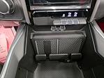 New 2026 Ram 1500 Big Horn Crew Cab for sale #D10170 - photo 12