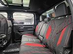 New 2026 Ram 1500 Big Horn Crew Cab for sale #D10170 - photo 14