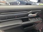 New 2026 Ram 1500 Big Horn Crew Cab for sale #D10170 - photo 17
