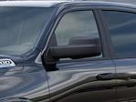 New 2025 Ram 1500 Big Horn Crew Cab for sale #D10173 - photo 12