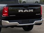 New 2025 Ram 1500 Big Horn Crew Cab for sale #D10173 - photo 13