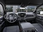 New 2025 Ram 1500 Big Horn Crew Cab for sale #D10173 - photo 14