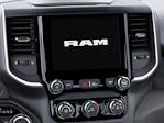 New 2025 Ram 1500 Big Horn Crew Cab for sale #D10173 - photo 18