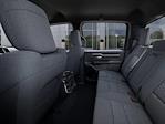 New 2025 Ram 1500 Big Horn Crew Cab for sale #D10173 - photo 23