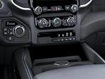 New 2025 Ram 1500 Big Horn Crew Cab for sale #D10173 - photo 24