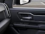 New 2025 Ram 1500 Big Horn Crew Cab for sale #D10173 - photo 25
