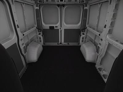 New 2025 Ram ProMaster 1500 Standard Roof Empty Cargo Van for sale #D10176 - photo 2