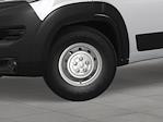 New 2025 Ram ProMaster 1500 Standard Roof Empty Cargo Van for sale #D10176 - photo 7