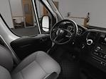 New 2025 Ram ProMaster 1500 Standard Roof Empty Cargo Van for sale #D10176 - photo 20