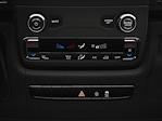 New 2025 Ram ProMaster 1500 Standard Roof Empty Cargo Van for sale #D10176 - photo 24