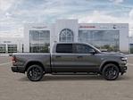New 2026 Ram 1500 Laramie Crew Cab for sale #62273404 - photo 21