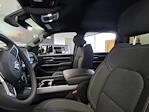 New 2025 Ram 1500 Big Horn Crew Cab for sale #D10179 - photo 10