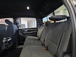 New 2025 Ram 1500 Big Horn Crew Cab for sale #D10179 - photo 11