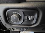 New 2025 Ram 1500 Big Horn Crew Cab for sale #D10179 - photo 12