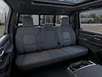 New 2026 Ram 1500 Big Horn Crew Cab for sale #D10183 - photo 15