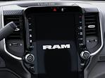 New 2026 Ram 2500 Big Horn Crew Cab for sale #D10184 - photo 18
