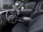 New 2026 Ram 2500 Big Horn Crew Cab for sale #D10184 - photo 22