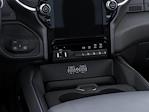 New 2026 Ram 2500 Big Horn Crew Cab for sale #D10184 - photo 24