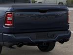 New 2026 Ram 1500 Big Horn Crew Cab for sale #D10186 - photo 13