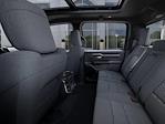 New 2026 Ram 1500 Big Horn Crew Cab for sale #D10189 - photo 23