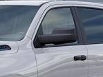 New 2025 Ram 1500 Tradesman Crew Cab for sale #D10192 - photo 12