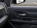 New 2025 Ram 1500 Tradesman Crew Cab for sale #D10192 - photo 25