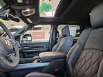 New 2025 Ram 2500 Laramie Crew Cab for sale #D10195 - photo 14