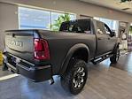 New 2025 Ram 2500 Laramie Crew Cab for sale #D10195 - photo 3